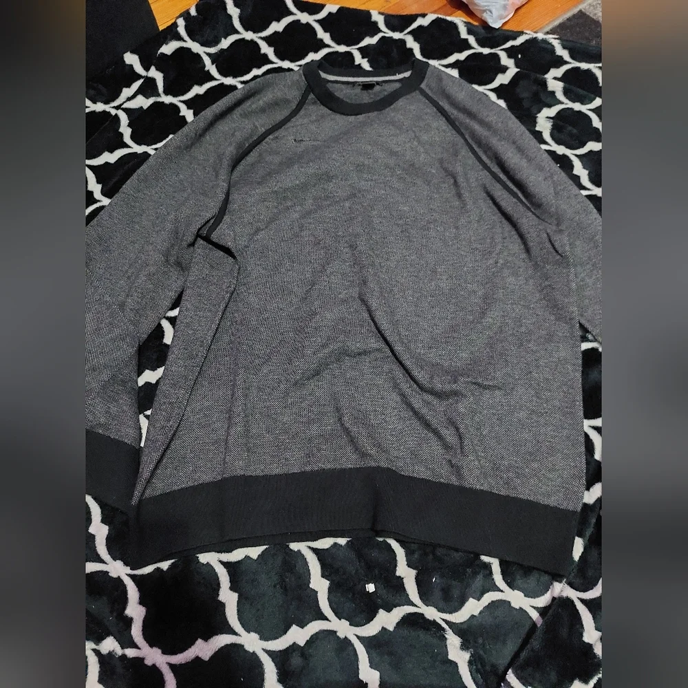 Banana Republic‎ Men's sweater size XL
